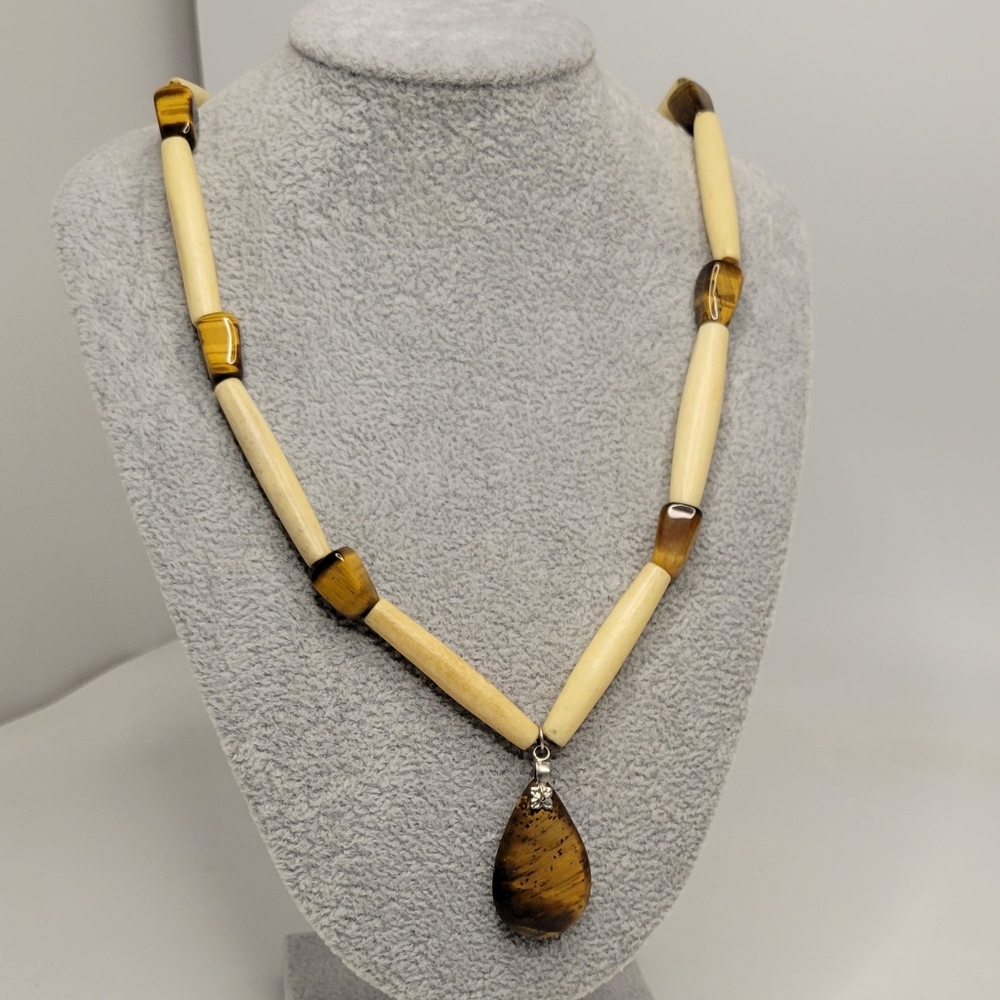 ▪︎Like New! Necklace